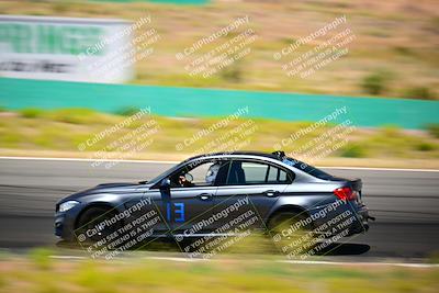 media/Jun-01-2024-Speed Ventures (Sat) [[e1c4d3acdb]]/Orange Group/Session 3 (Turn 1)/